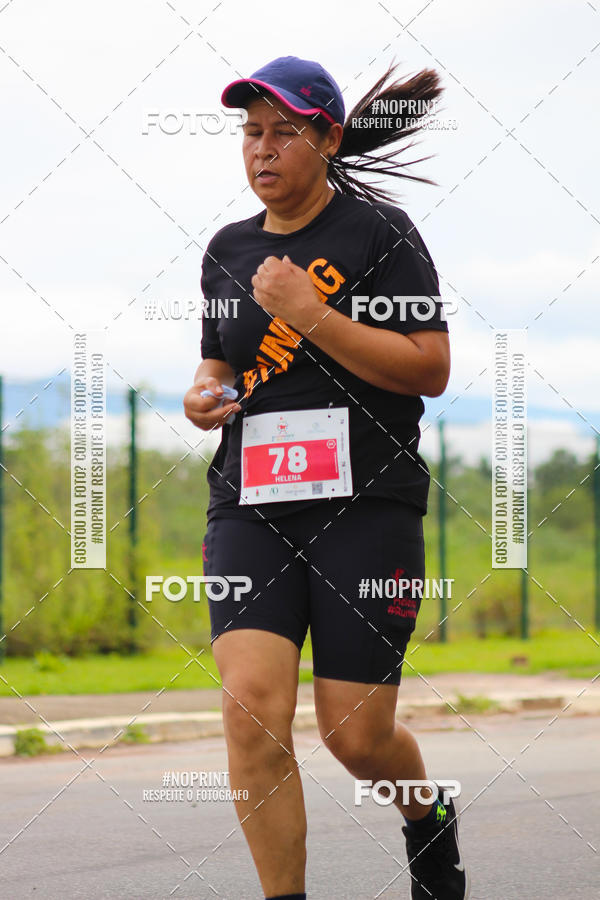 Buy your photos of the event2 Corrida de Natal Shopping Ptio Pinda on Fotop
