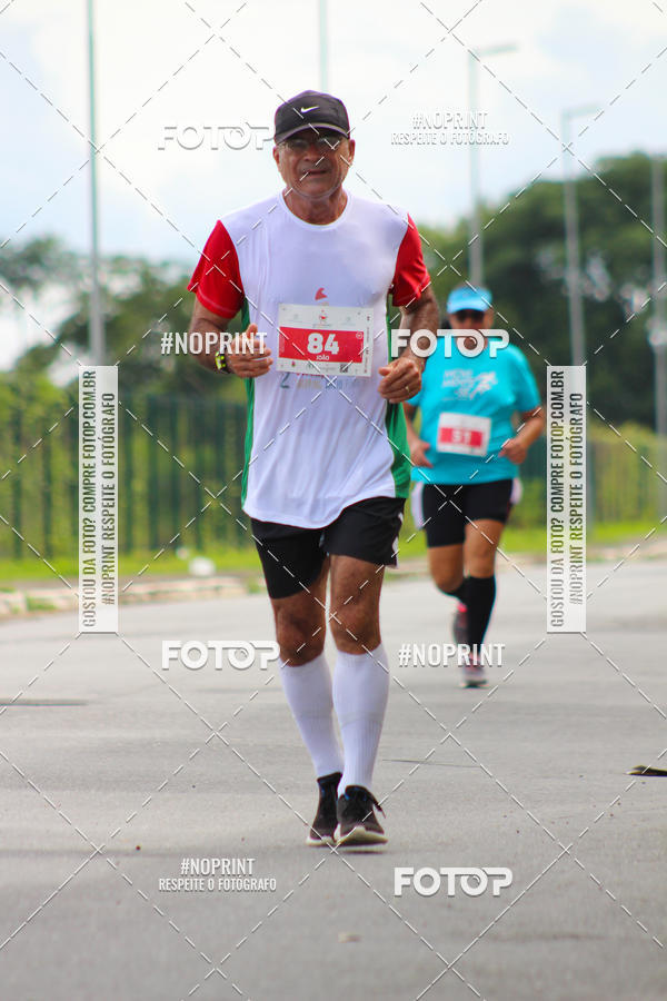 Buy your photos of the event2 Corrida de Natal Shopping Ptio Pinda on Fotop