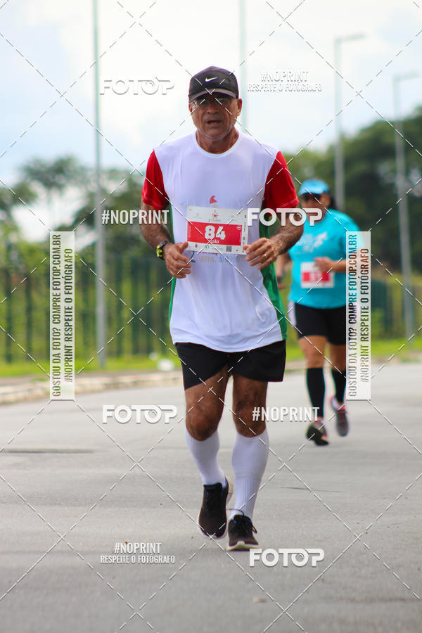 Buy your photos of the event2 Corrida de Natal Shopping Ptio Pinda on Fotop