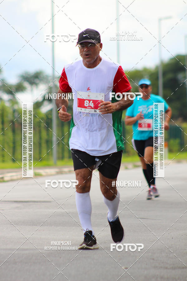 Buy your photos of the event2 Corrida de Natal Shopping Ptio Pinda on Fotop