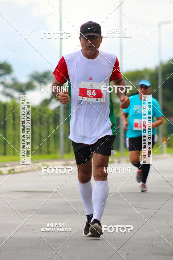 Buy your photos of the event2 Corrida de Natal Shopping Ptio Pinda on Fotop