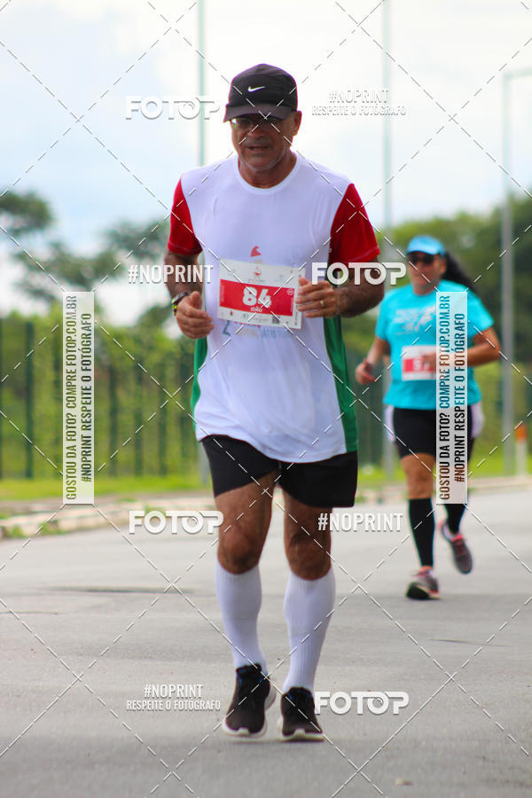 Buy your photos of the event2 Corrida de Natal Shopping Ptio Pinda on Fotop