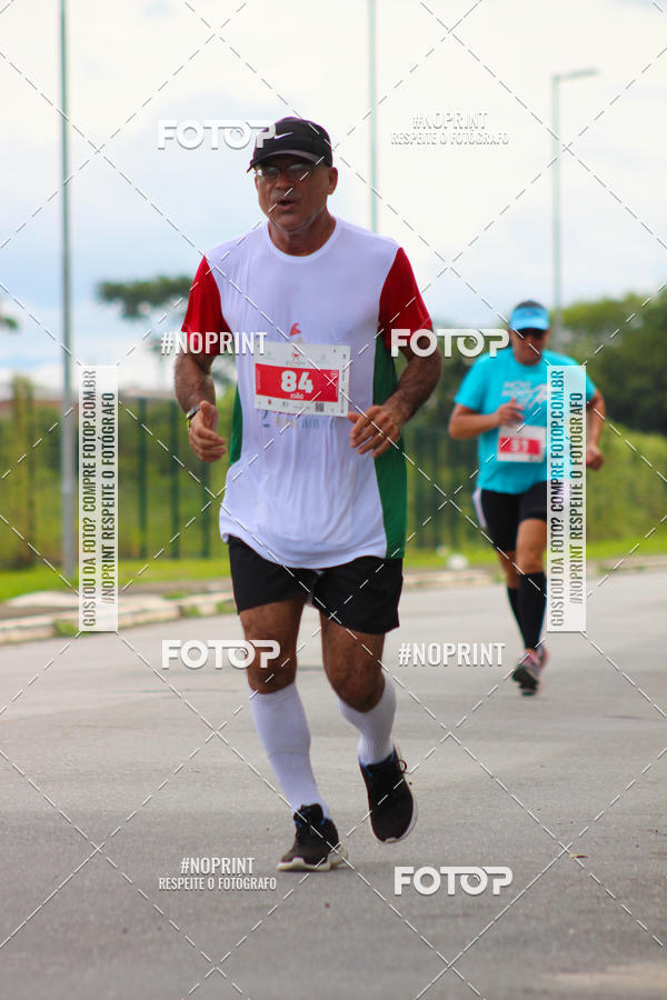 Buy your photos of the event2 Corrida de Natal Shopping Ptio Pinda on Fotop