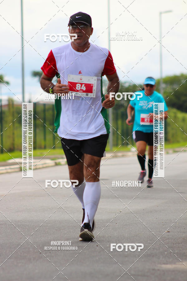 Buy your photos of the event2 Corrida de Natal Shopping Ptio Pinda on Fotop