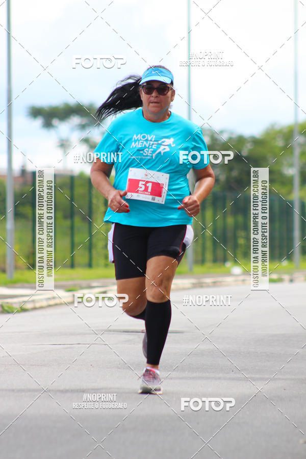 Buy your photos of the event2 Corrida de Natal Shopping Ptio Pinda on Fotop
