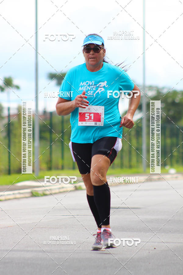 Buy your photos of the event2 Corrida de Natal Shopping Ptio Pinda on Fotop