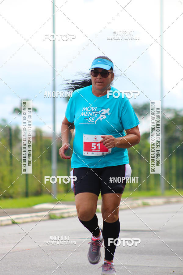 Buy your photos of the event2 Corrida de Natal Shopping Ptio Pinda on Fotop