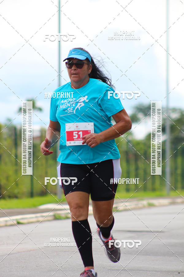 Buy your photos of the event2 Corrida de Natal Shopping Ptio Pinda on Fotop