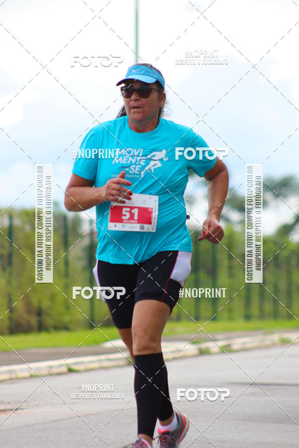 Buy your photos of the event2 Corrida de Natal Shopping Ptio Pinda on Fotop