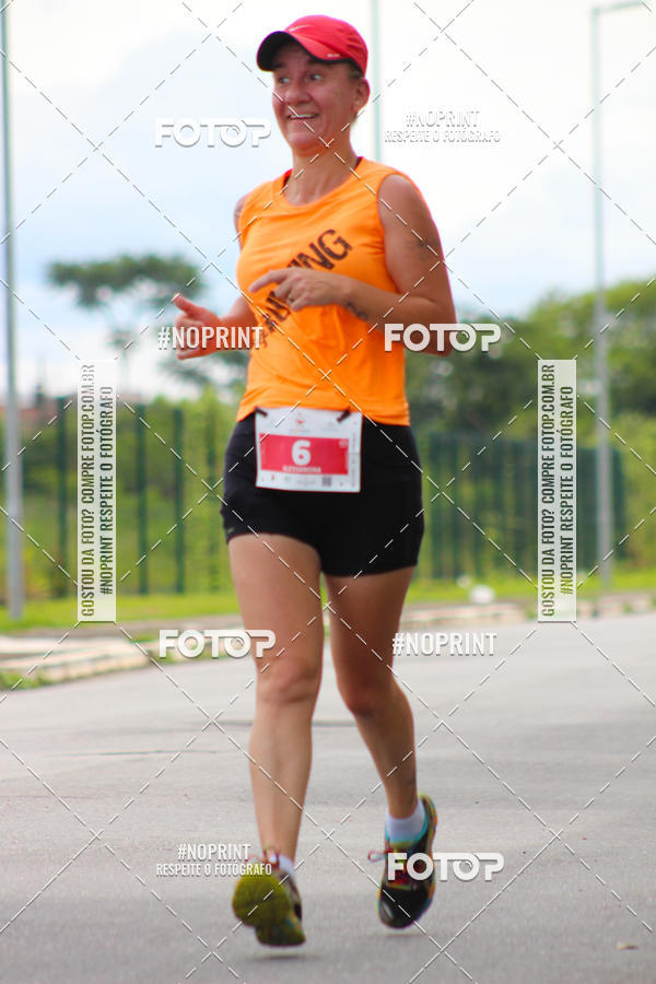 Buy your photos of the event2 Corrida de Natal Shopping Ptio Pinda on Fotop