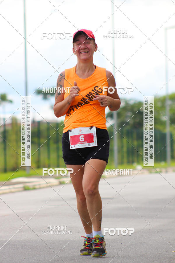 Buy your photos of the event2 Corrida de Natal Shopping Ptio Pinda on Fotop