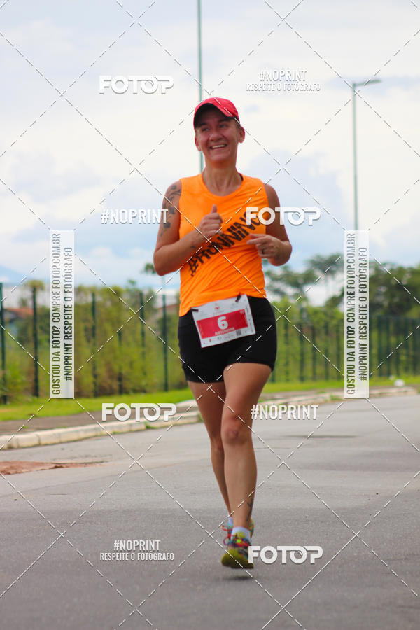 Buy your photos of the event2 Corrida de Natal Shopping Ptio Pinda on Fotop