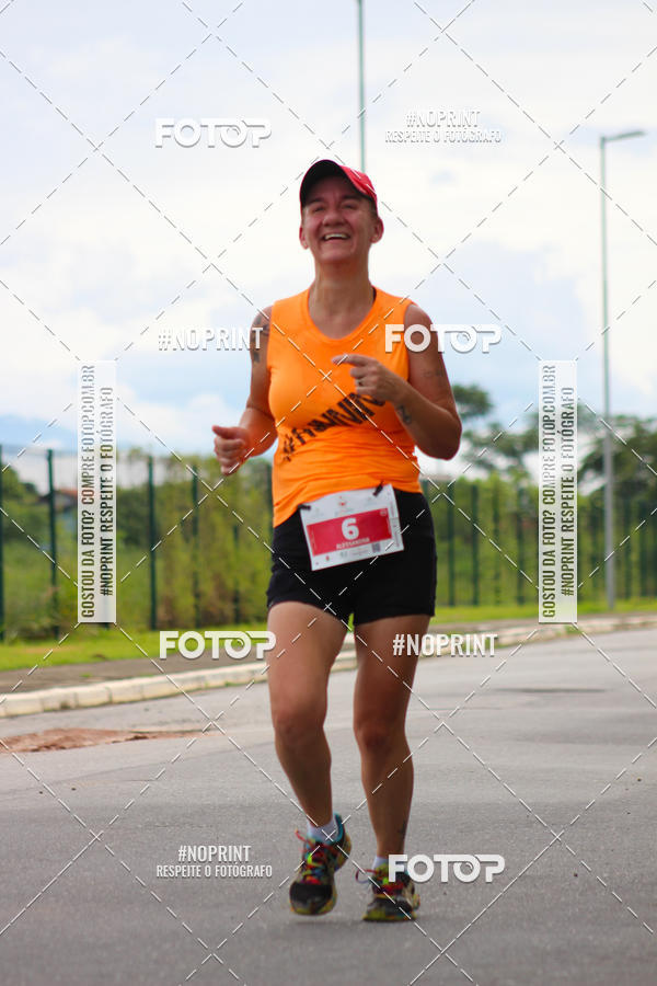 Buy your photos of the event2 Corrida de Natal Shopping Ptio Pinda on Fotop
