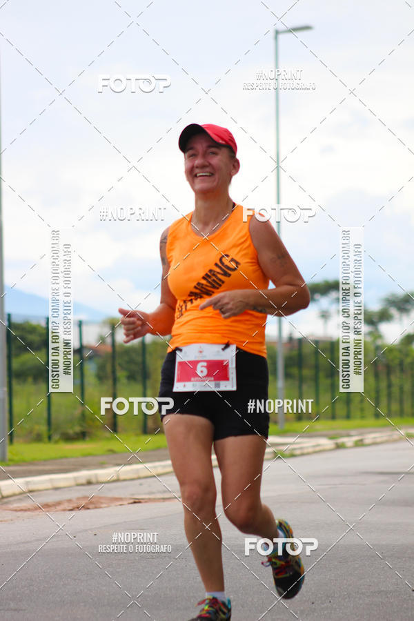 Buy your photos of the event2 Corrida de Natal Shopping Ptio Pinda on Fotop