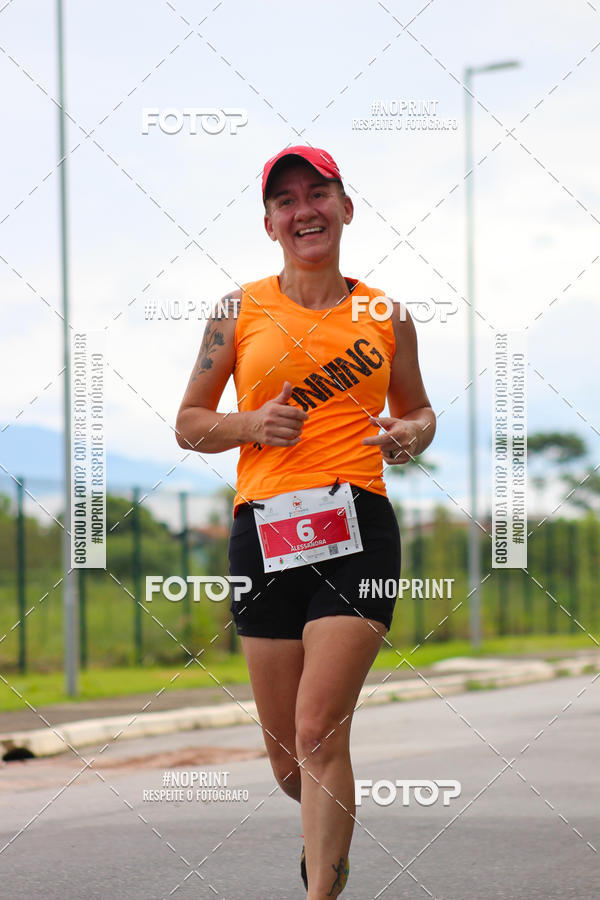 Buy your photos of the event2 Corrida de Natal Shopping Ptio Pinda on Fotop