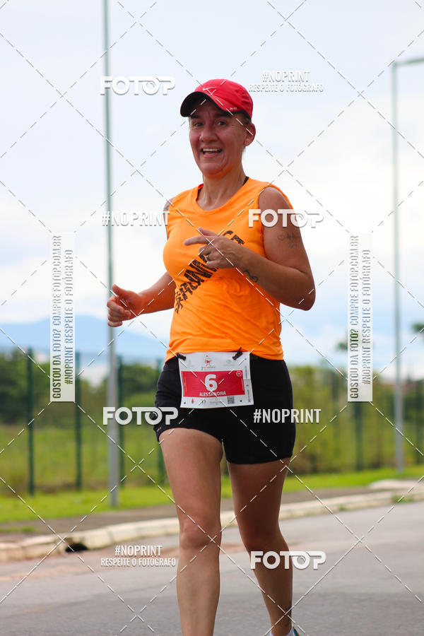 Buy your photos of the event2 Corrida de Natal Shopping Ptio Pinda on Fotop