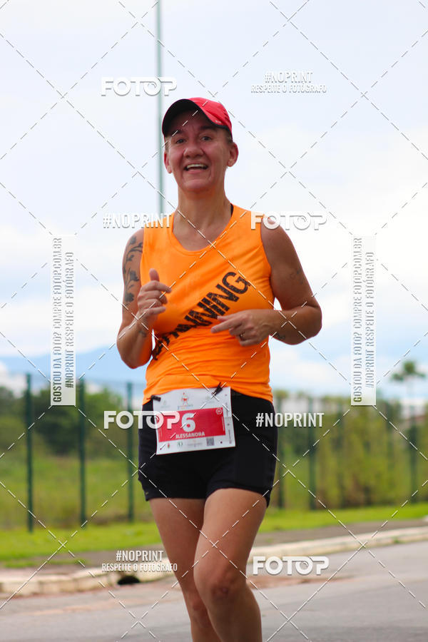 Buy your photos of the event2 Corrida de Natal Shopping Ptio Pinda on Fotop