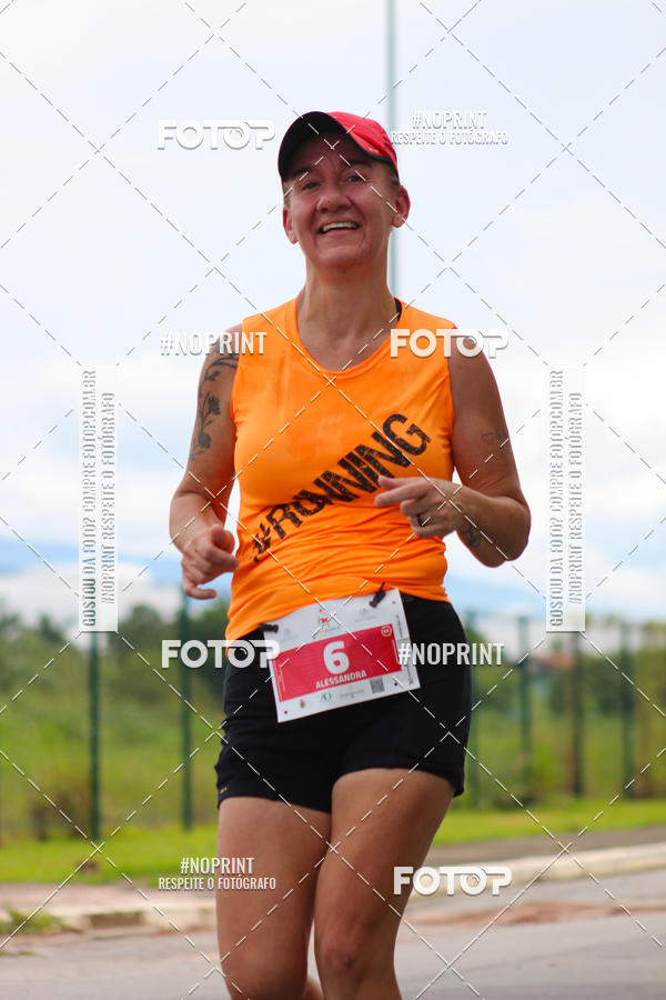 Buy your photos of the event2 Corrida de Natal Shopping Ptio Pinda on Fotop