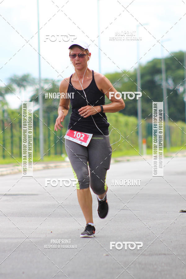 Buy your photos of the event2 Corrida de Natal Shopping Ptio Pinda on Fotop
