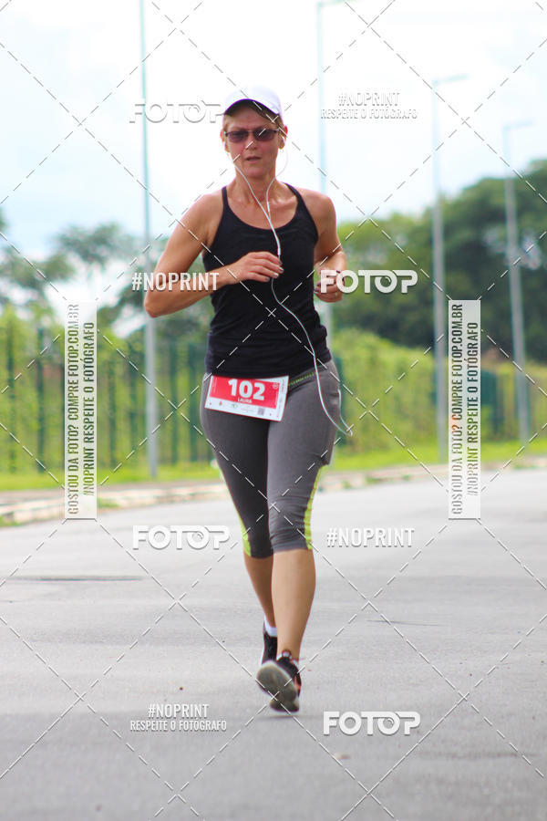 Buy your photos of the event2 Corrida de Natal Shopping Ptio Pinda on Fotop