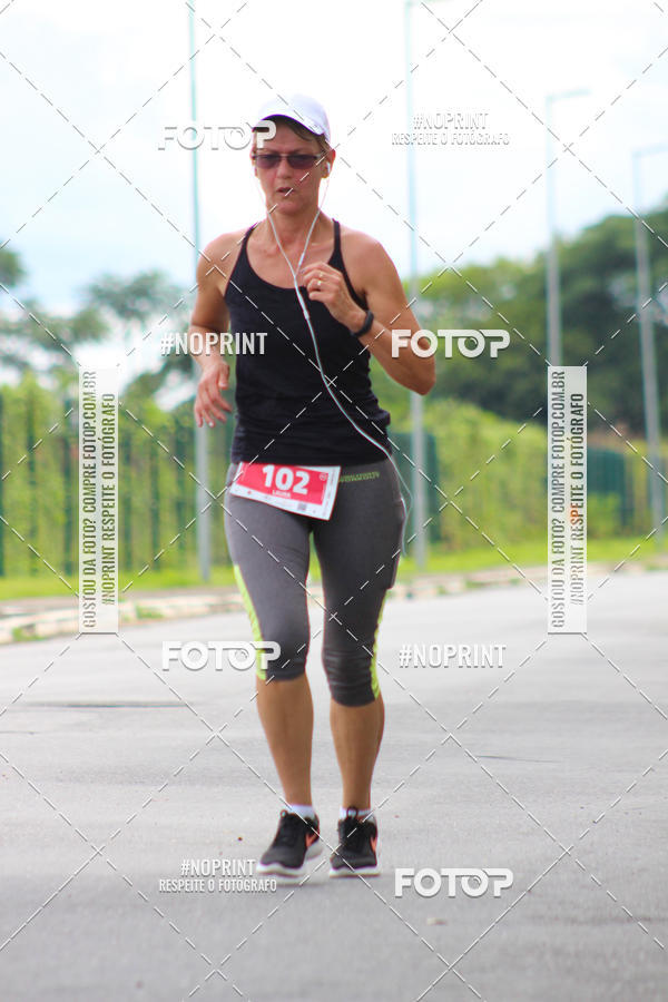 Buy your photos of the event2 Corrida de Natal Shopping Ptio Pinda on Fotop