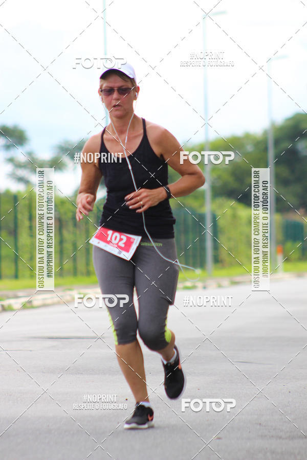 Buy your photos of the event2 Corrida de Natal Shopping Ptio Pinda on Fotop