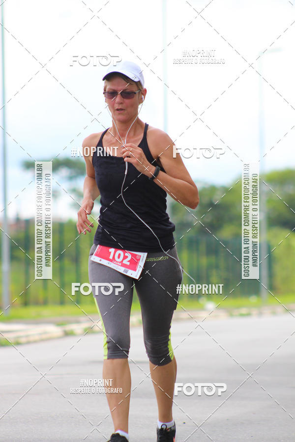 Buy your photos of the event2 Corrida de Natal Shopping Ptio Pinda on Fotop