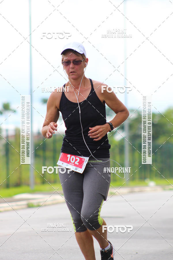 Buy your photos of the event2 Corrida de Natal Shopping Ptio Pinda on Fotop