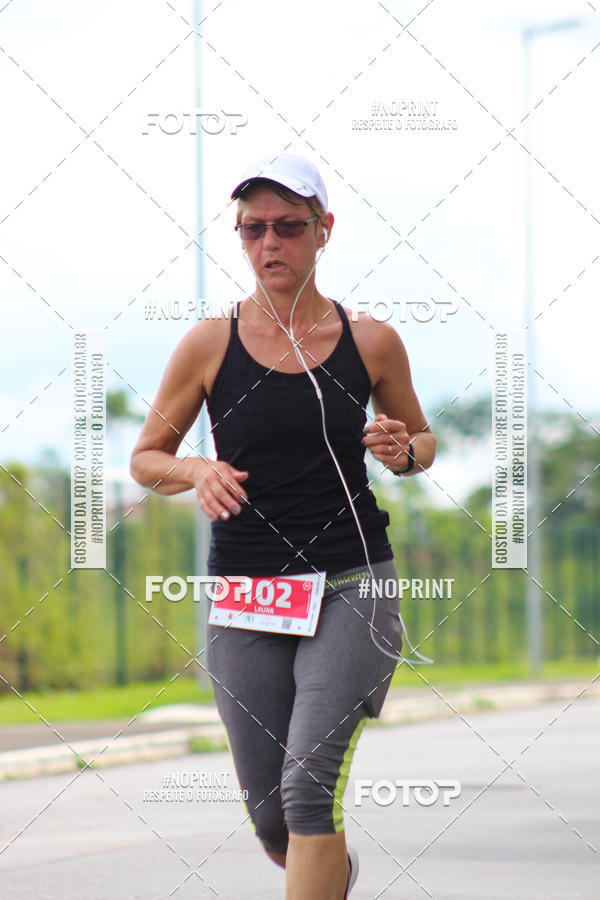 Buy your photos of the event2 Corrida de Natal Shopping Ptio Pinda on Fotop