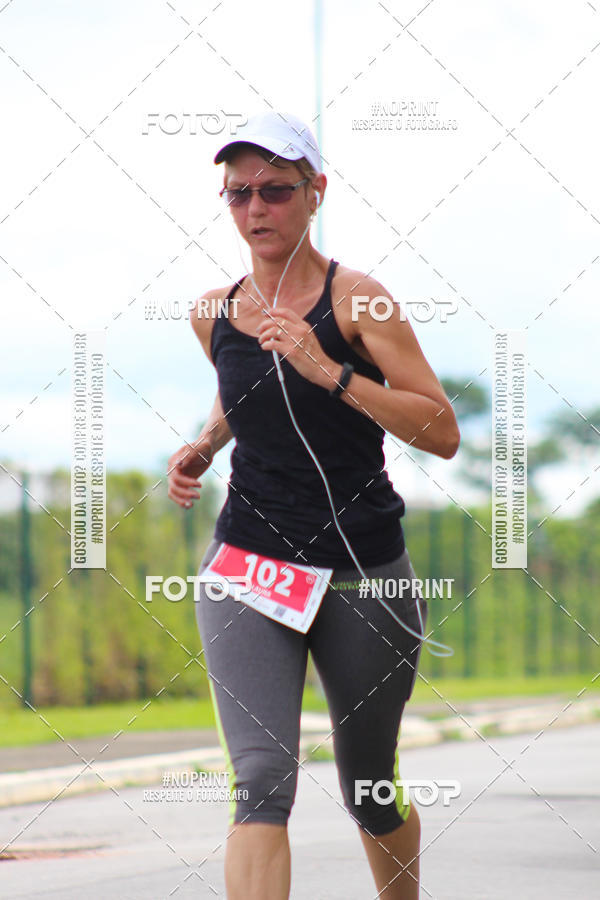 Buy your photos of the event2 Corrida de Natal Shopping Ptio Pinda on Fotop