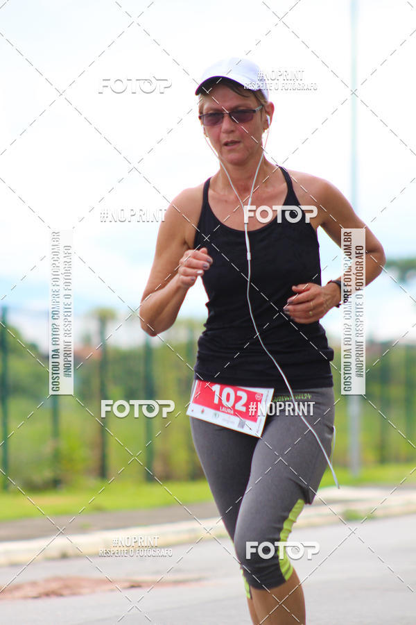 Buy your photos of the event2 Corrida de Natal Shopping Ptio Pinda on Fotop