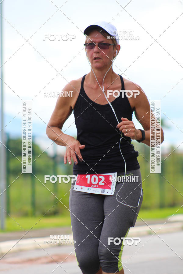 Buy your photos of the event2 Corrida de Natal Shopping Ptio Pinda on Fotop