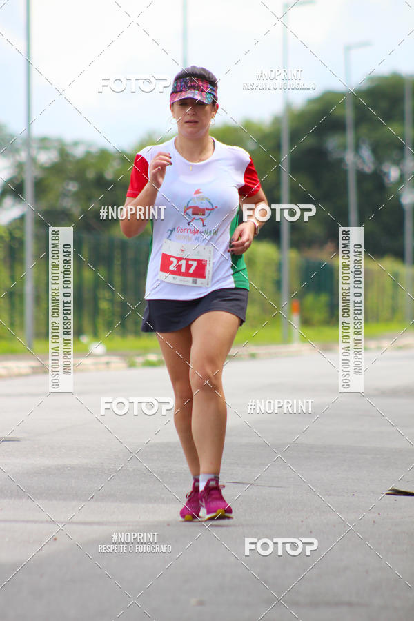 Buy your photos of the event2 Corrida de Natal Shopping Ptio Pinda on Fotop