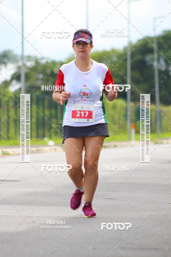 Buy your photos of the event2 Corrida de Natal Shopping Ptio Pinda on Fotop