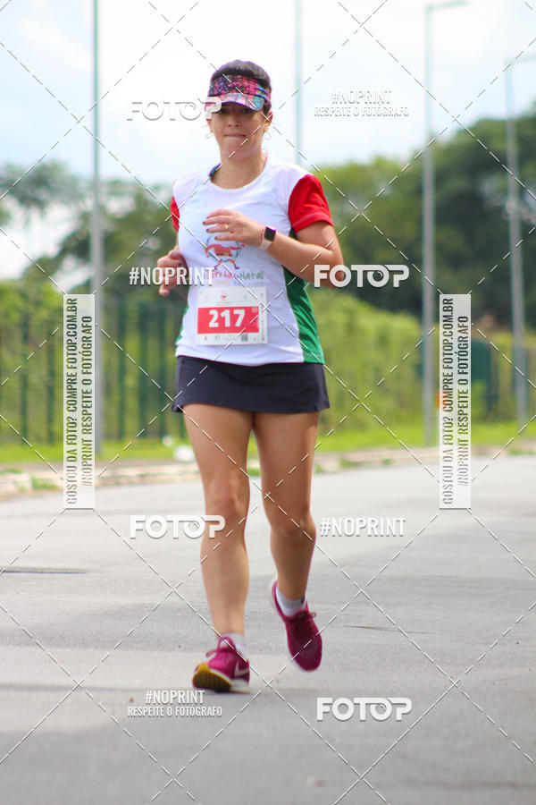 Buy your photos of the event2 Corrida de Natal Shopping Ptio Pinda on Fotop