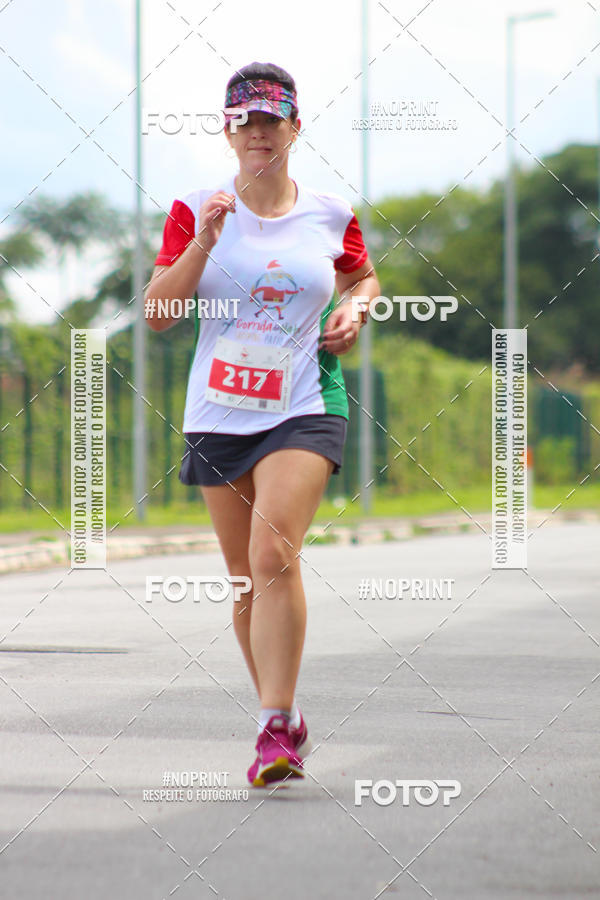 Buy your photos of the event2 Corrida de Natal Shopping Ptio Pinda on Fotop