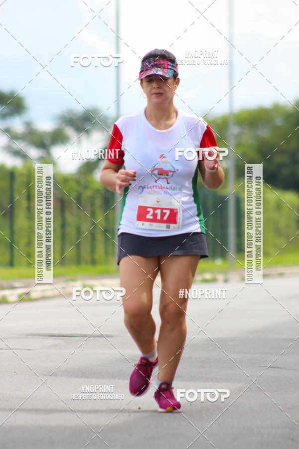 Buy your photos of the event2 Corrida de Natal Shopping Ptio Pinda on Fotop