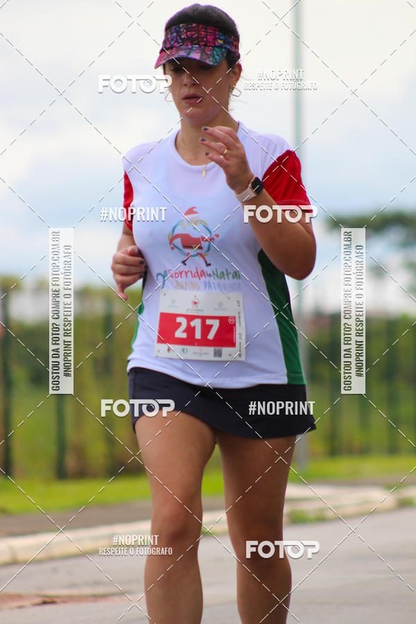 Buy your photos of the event2 Corrida de Natal Shopping Ptio Pinda on Fotop