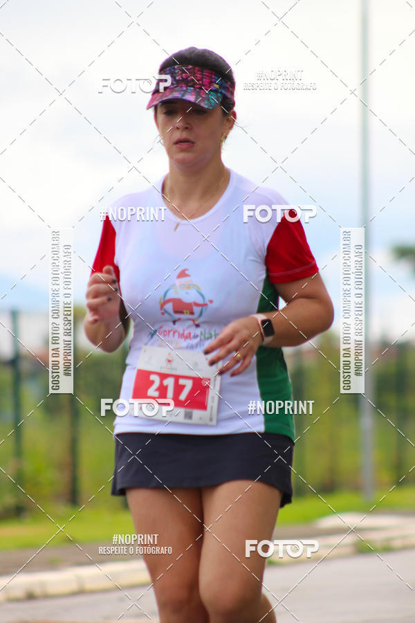 Buy your photos of the event2 Corrida de Natal Shopping Ptio Pinda on Fotop