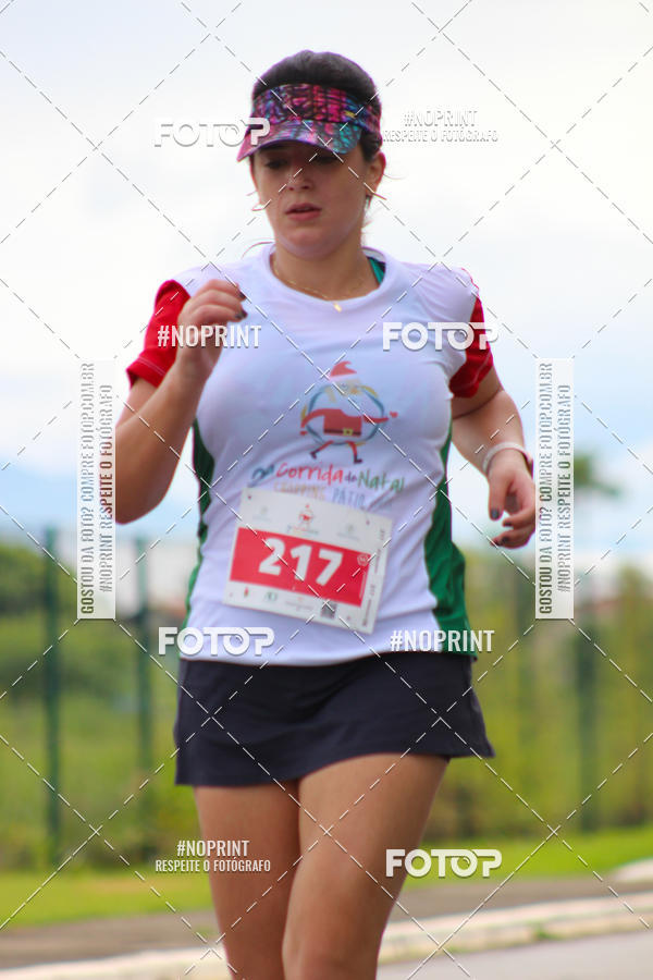 Buy your photos of the event2 Corrida de Natal Shopping Ptio Pinda on Fotop