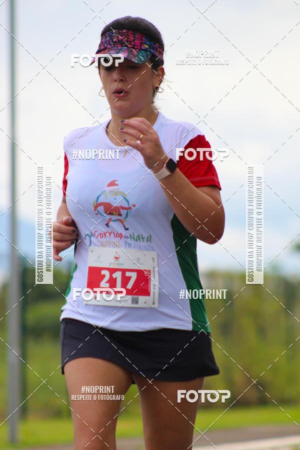 Buy your photos of the event2 Corrida de Natal Shopping Ptio Pinda on Fotop