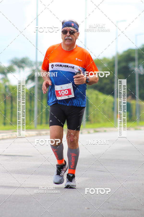Buy your photos of the event2 Corrida de Natal Shopping Ptio Pinda on Fotop