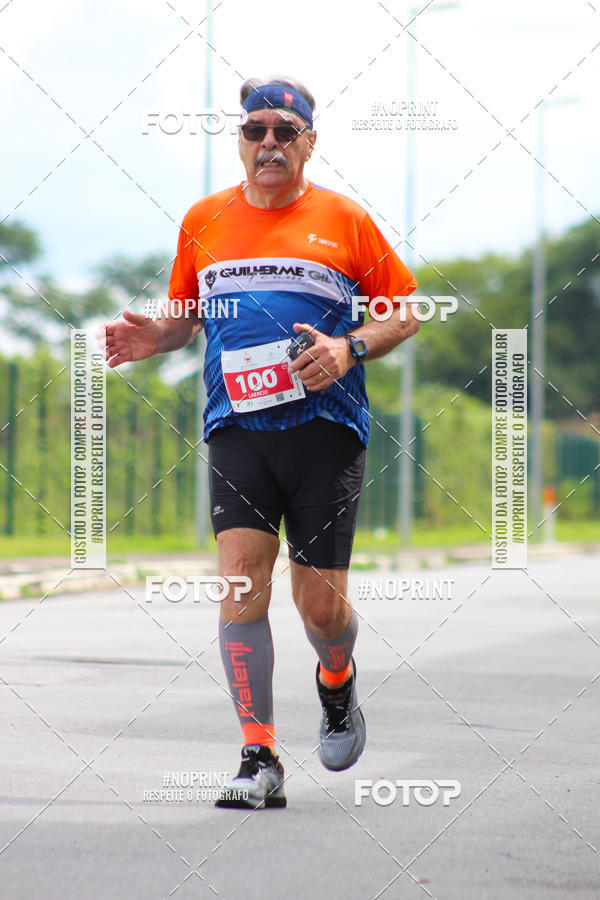 Buy your photos of the event2 Corrida de Natal Shopping Ptio Pinda on Fotop