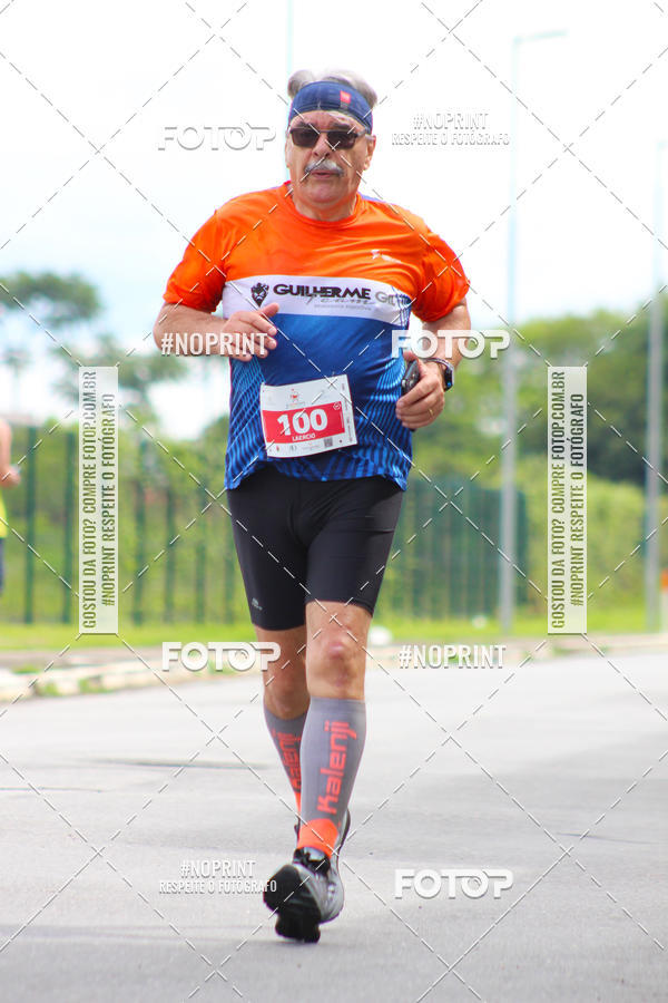 Buy your photos of the event2 Corrida de Natal Shopping Ptio Pinda on Fotop