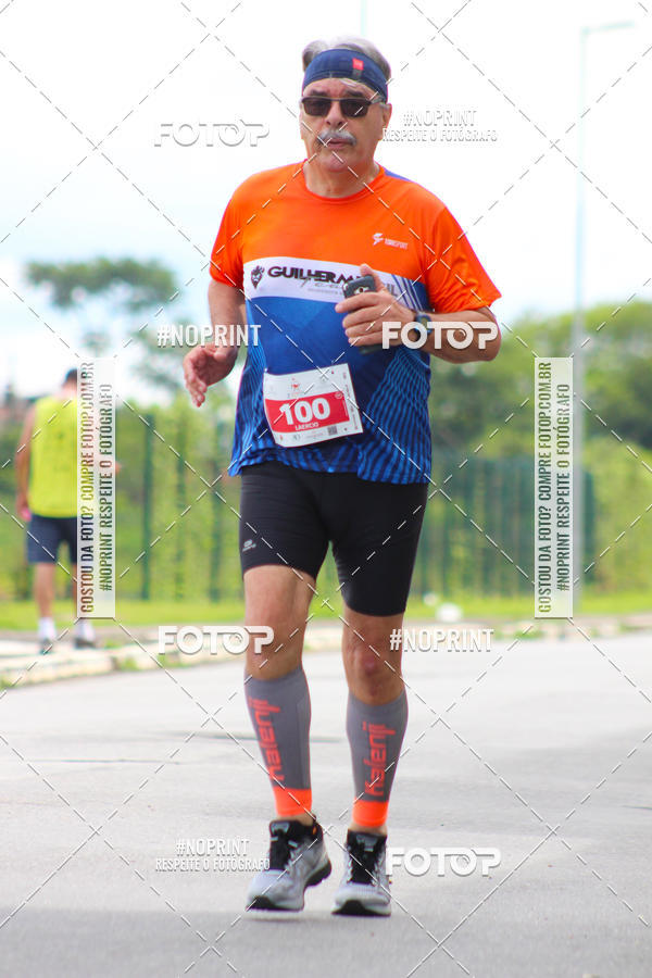 Buy your photos of the event2 Corrida de Natal Shopping Ptio Pinda on Fotop