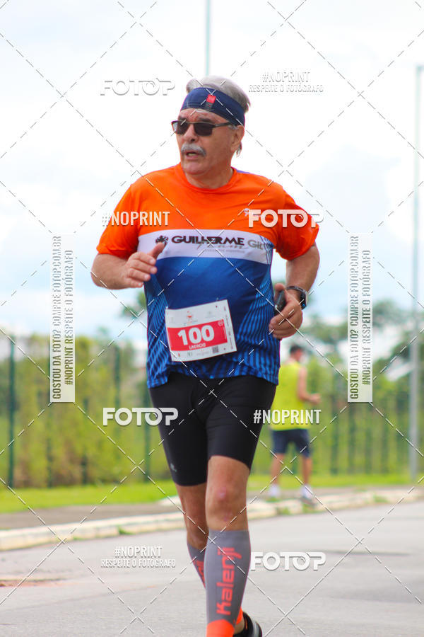 Buy your photos of the event2 Corrida de Natal Shopping Ptio Pinda on Fotop