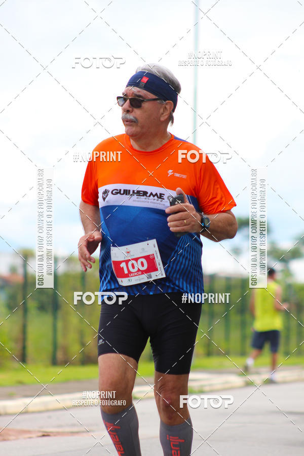 Buy your photos of the event2 Corrida de Natal Shopping Ptio Pinda on Fotop