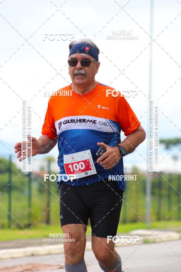Buy your photos of the event2 Corrida de Natal Shopping Ptio Pinda on Fotop