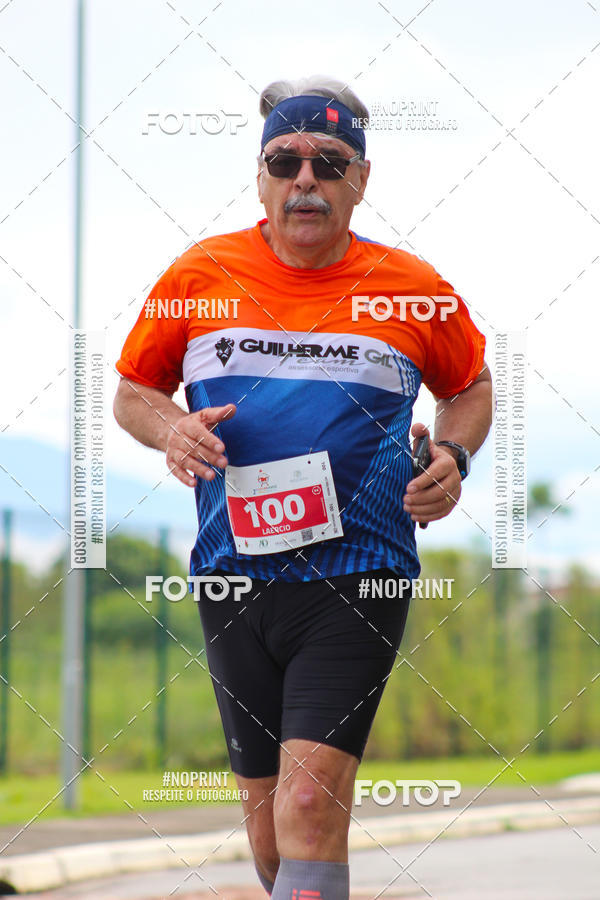Buy your photos of the event2 Corrida de Natal Shopping Ptio Pinda on Fotop