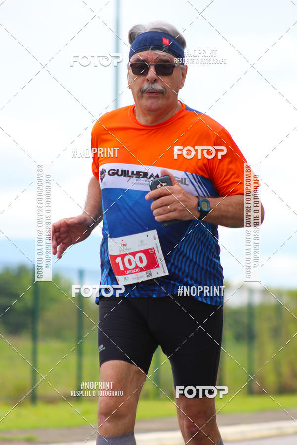Buy your photos of the event2 Corrida de Natal Shopping Ptio Pinda on Fotop